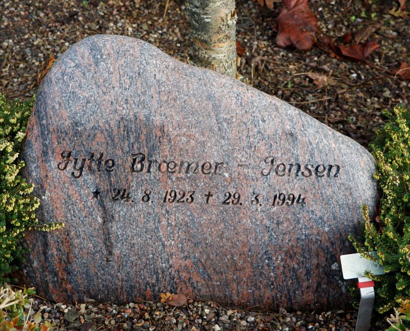 Jytte Braemer-Jensen.JPG